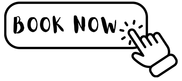 Book now button